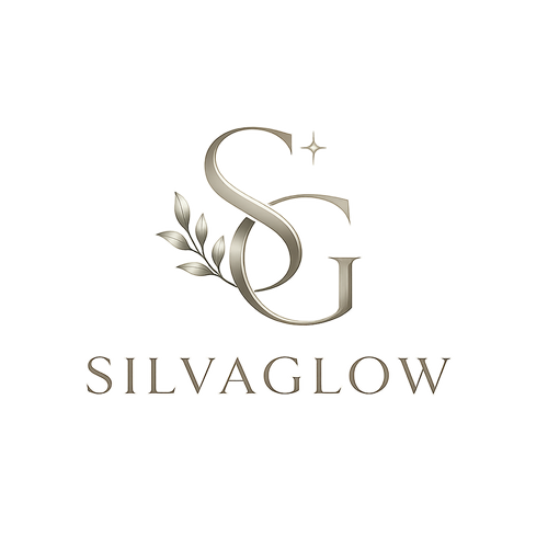SilvaGlow